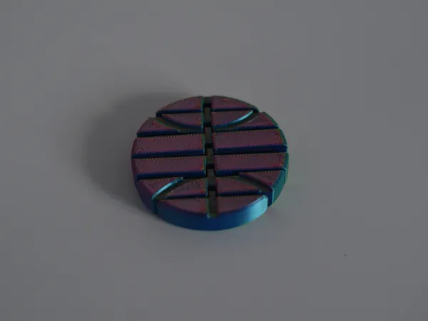 https://makerworld.bblmw.com/makerworld/model/USfd96718f36b520/design/2025-02-25_6a2bee90f6c21.jpg