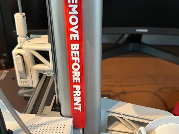 https://makerworld.bblmw.com/makerworld/model/USfd96bc437da83f/design/2025-08-01_bc682e6c0dc1a.jpg