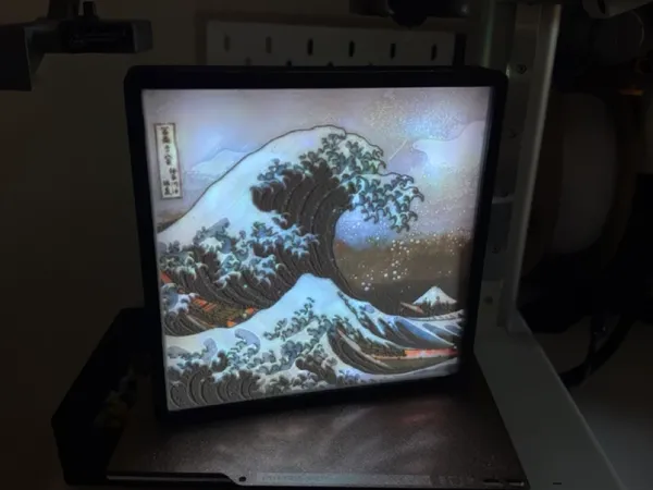 https://makerworld.bblmw.com/makerworld/model/USfd97703d30aac1/design/2024-12-29_48dfbff6e408f8.jpeg