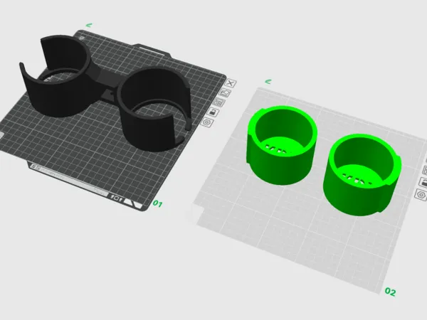 https://makerworld.bblmw.com/makerworld/model/USfd97b1b2c66359/design/2025-06-25_5b351951dabe2.png