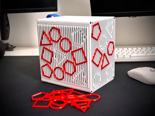 https://makerworld.bblmw.com/makerworld/model/USfd97d4450845b2/design/2025-03-24_0b159d247dde.jpeg