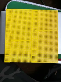 0.,2mm , wall loops 2, 