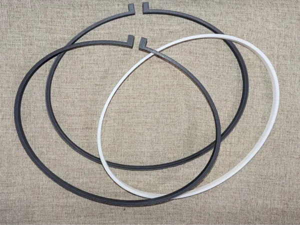https://makerworld.bblmw.com/makerworld/model/USfd97f103e2aed2/design/64ae32f929c5d959.jpg