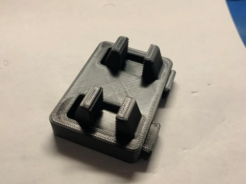 Welding Holder
