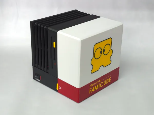 https://makerworld.bblmw.com/makerworld/model/USfd983b8f3b61d9/design/2025-02-02_16fe94987c13e.jpg