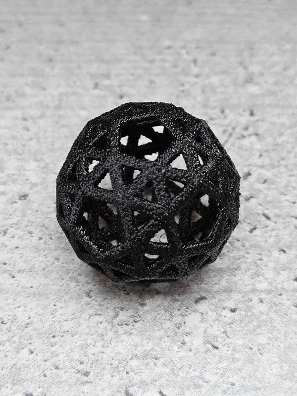 https://makerworld.bblmw.com/makerworld/model/USfd987285673ea4/design/2024-04-01_1d9df8b60483d.jpeg
