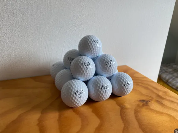 https://makerworld.bblmw.com/makerworld/model/USfd98bf346de3b5/design/2025-05-26_795a46932484a.png