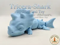 0.2mm layer, 3 walls, 6% infill