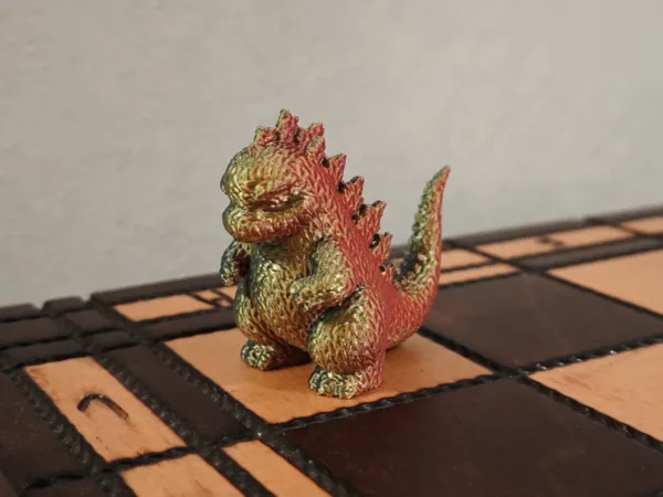 https://makerworld.bblmw.com/makerworld/model/USfd98d3078ccc89/design/2025-05-21_ead732337cc52.jpg