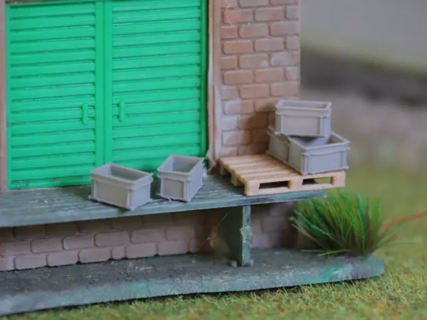https://makerworld.bblmw.com/makerworld/model/USfd98ffe8e4793/design/2025-09-30_3f87a894b4928.jpg