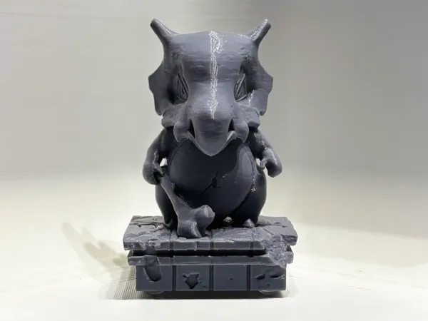 https://makerworld.bblmw.com/makerworld/model/USfd9920d10271b4/design/2025-10-14_d66c70802bc398.jpeg