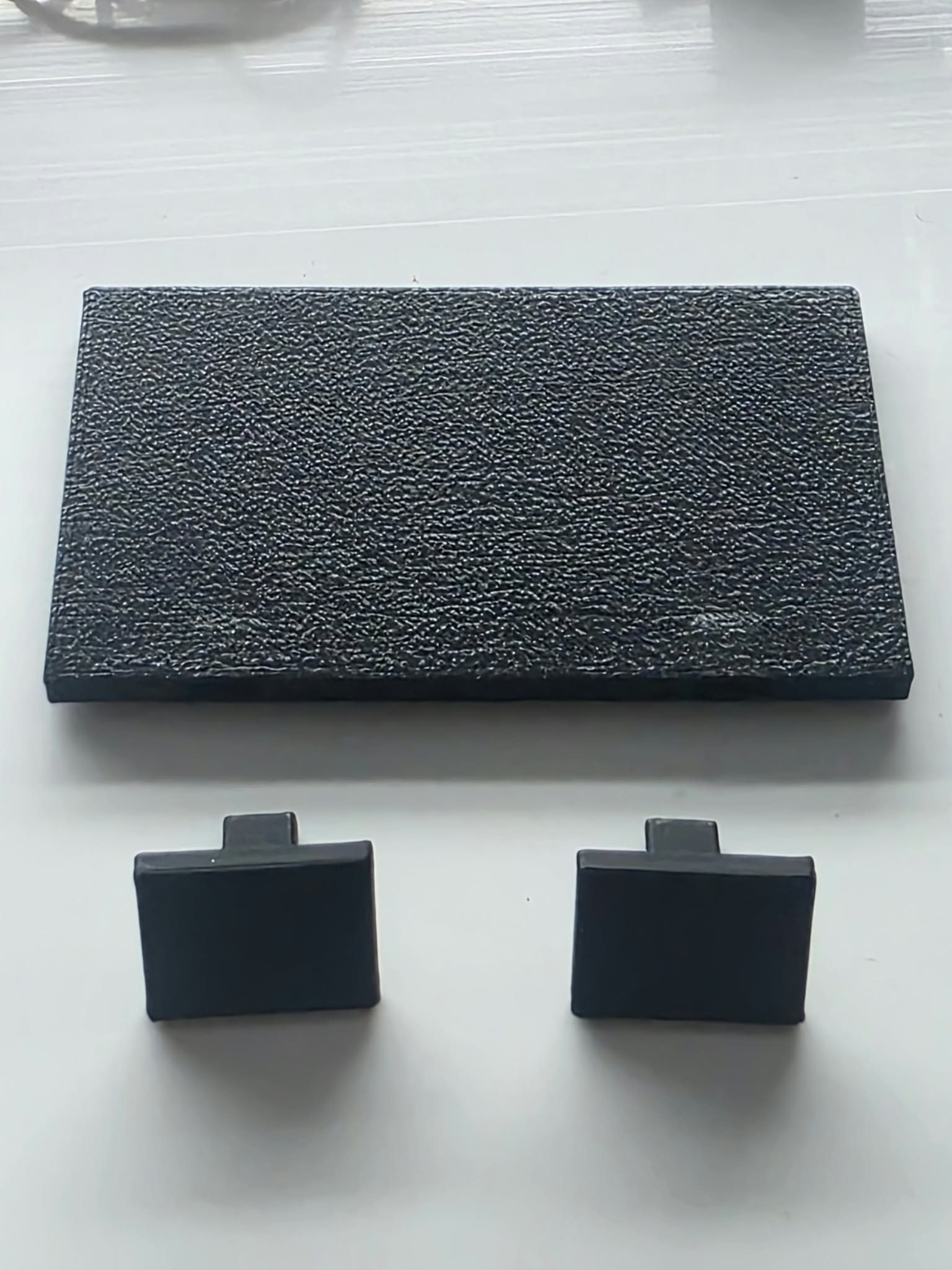 Mini TV avec Roblox - Modèle d'Impression 3D Gratuit - MakerWorld