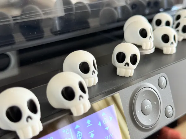 https://makerworld.bblmw.com/makerworld/model/USfd997b96538c10/design/2024-09-28_ffdcc626e98cc.jpg