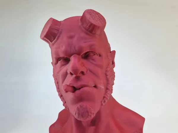 https://makerworld.bblmw.com/makerworld/model/USfd9996bb35f96d/design/2024-05-25_29f5a884ed32.png