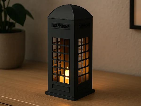 https://makerworld.bblmw.com/makerworld/model/USfd99ac47ebd7bb/design/2025-09-19_86551b7a662b.png
