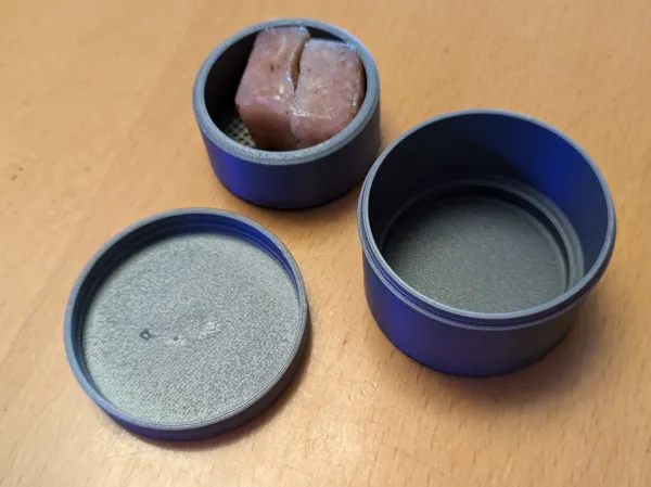 https://makerworld.bblmw.com/makerworld/model/USfd99fc09d6c8f2/design/2025-01-01_a144ccd941d1b.jpg