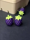 Blackberry