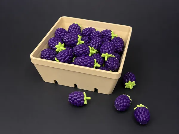 https://makerworld.bblmw.com/makerworld/model/USfd9a20d23551f/design/daf1754d32b2b8ba.png