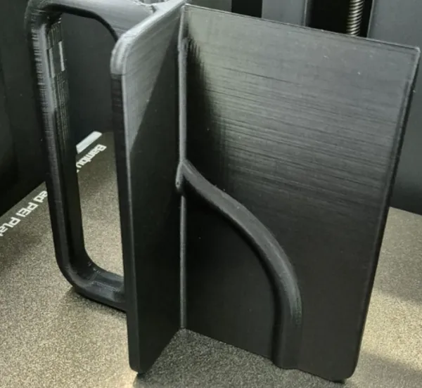 https://makerworld.bblmw.com/makerworld/model/USfd9a4bd73f0607/design/2024-05-29_033be5d18d2a6.jpg