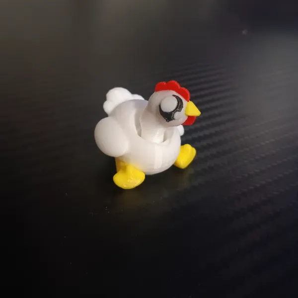 https://makerworld.bblmw.com/makerworld/model/USfd9a50c69503b8/design/2024-01-04_533aa06191102.jpg