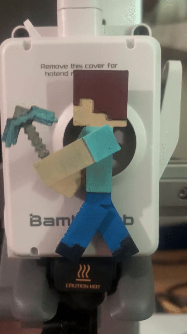 https://makerworld.bblmw.com/makerworld/model/USfd9a5bda4b57ff/design/2024-07-16_8e0fbc34fd616.gif