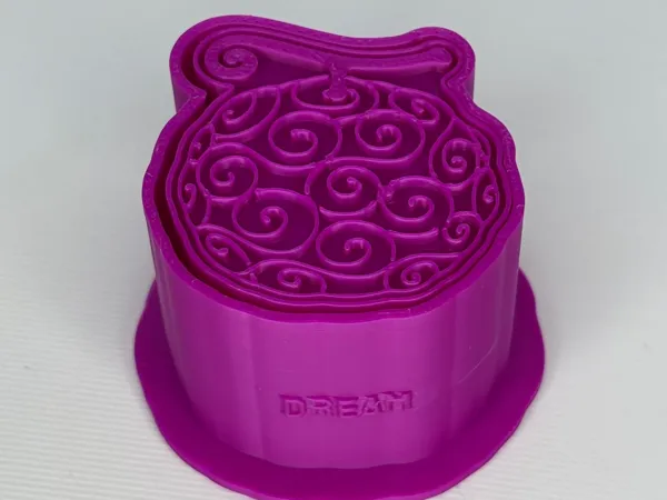 https://makerworld.bblmw.com/makerworld/model/USfd9a6693a684c0/design/ef7773de3037d6b0.jpeg