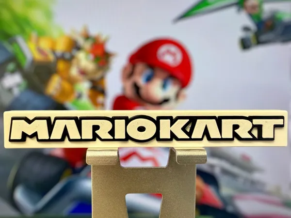 https://makerworld.bblmw.com/makerworld/model/USfd9ac04e21f1e5/design/2025-10-21_99e46c04bc83e8.jpg