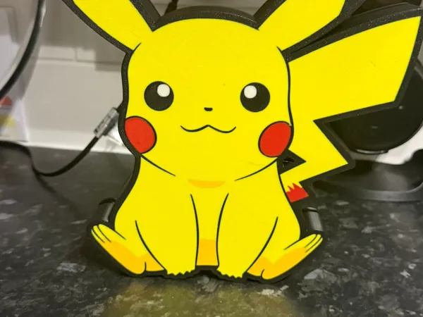 https://makerworld.bblmw.com/makerworld/model/USfd9afc5eb22246/design/2025-06-25_0f9f687f478df8.jpg