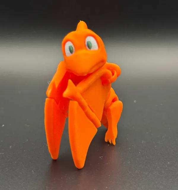 https://makerworld.bblmw.com/makerworld/model/USfd9b38fcd322f5/design/2024-11-21_aa1c86264b853.jpeg