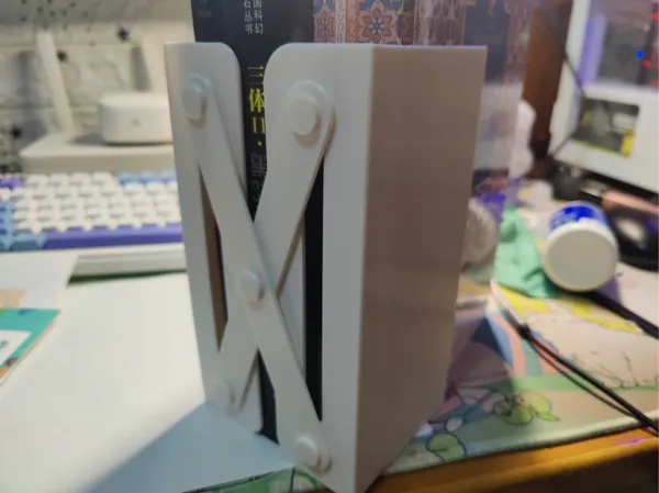 https://makerworld.bblmw.com/makerworld/model/USfd9b88ab45524b/design/2024-05-14_57527f388ed7.jpg