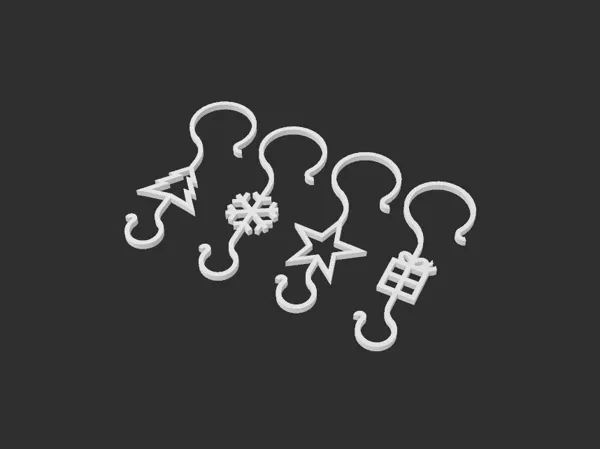 https://makerworld.bblmw.com/makerworld/model/USfd9b98be552f4c/design/2024-11-01_7c8b14a80d6ef.png