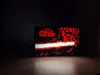 Big Box - 0.08mm layer, 2 walls, 100% infill