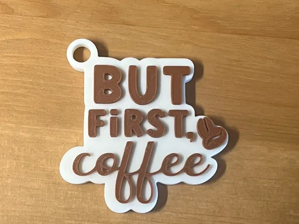 https://makerworld.bblmw.com/makerworld/model/USfd9be0436178ff/design/2025-06-20_f48c11731afaf8.jpeg