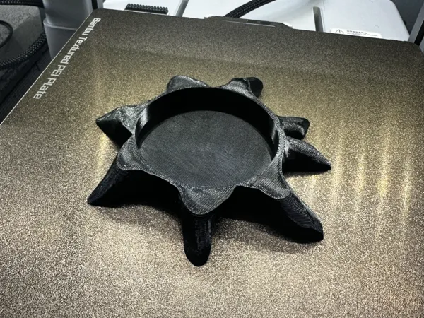 https://makerworld.bblmw.com/makerworld/model/USfd9bec30748126/design/2025-01-04_500bc50f2f9c3.jpg