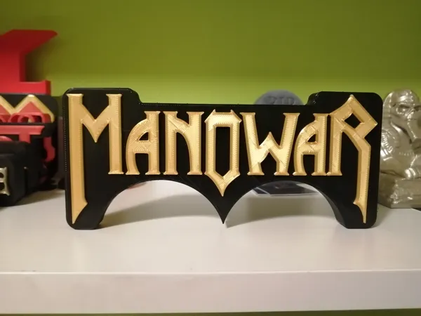 https://makerworld.bblmw.com/makerworld/model/USfd9c434053370c/design/2024-10-30_06504bde3d8d5.jpg