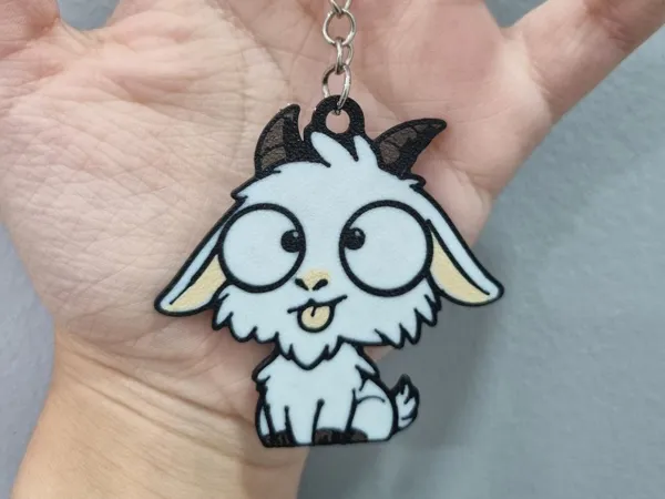 https://makerworld.bblmw.com/makerworld/model/USfd9c6c8f5c2cc/design/2025-04-25_1d84cca77db1c8.jpg