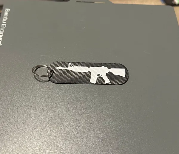 https://makerworld.bblmw.com/makerworld/model/USfd9c840968ee3f/design/2023-10-01_c8ab836e63706.jpg