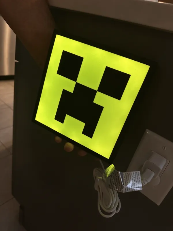 https://makerworld.bblmw.com/makerworld/model/USfd9c8e94347d3a/design/2023-12-10_9f5382f479e86.jpg