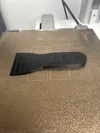 0.16mm layer, 2 walls, 15% infill