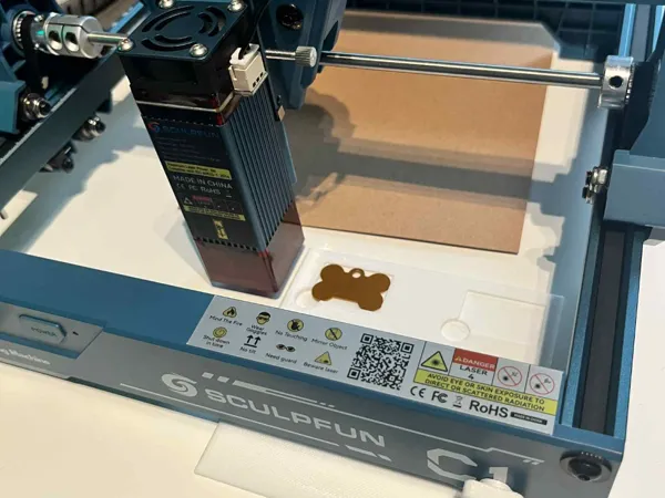 https://makerworld.bblmw.com/makerworld/model/USfd9cbf4c8ceb6d/design/2025-08-27_04c15539c1d988.jpg