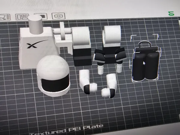https://makerworld.bblmw.com/makerworld/model/USfd9cfed31ffb6a/design/2025-02-28_e831e69952e8e.jpg