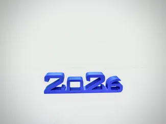 2026 Stand