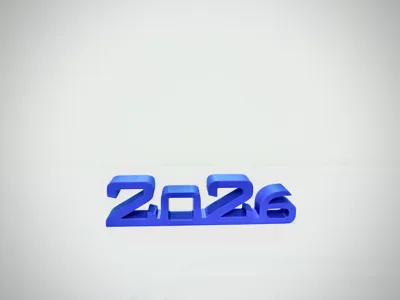 2026 Stand