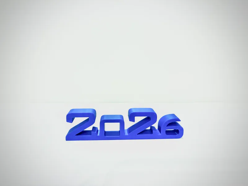 2026 Stand
