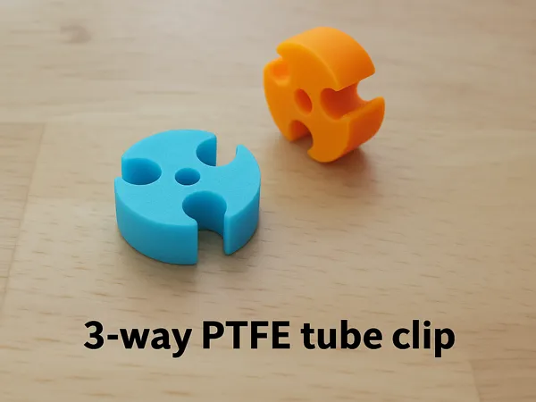 https://makerworld.bblmw.com/makerworld/model/USfd9d282d8fd28f/design/2025-04-01_b0345c476fe8b8.png