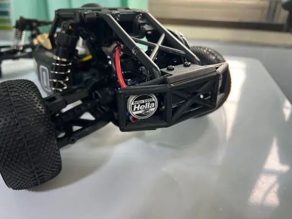 https://makerworld.bblmw.com/makerworld/model/USfd9d358ebef8dc/design/2025-09-18_fdaff9deeb63b8.jpg