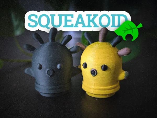 https://makerworld.bblmw.com/makerworld/model/USfd9d609456acb9/design/2025-06-16_7dd90a3e6b32b.jpg