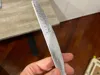 0.8mm nozzle, 0.56mm layer, 2 walls, 100% infill