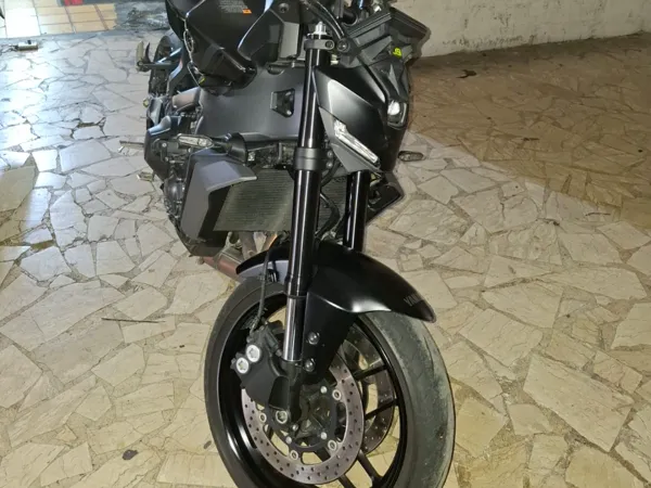 https://makerworld.bblmw.com/makerworld/model/USfd9d6caa1bdf1c/design/2025-12-27_2609cc51a9f63.jpeg