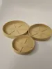 Mini to XXL - 0.2mm layer, 2 walls, 15% infill